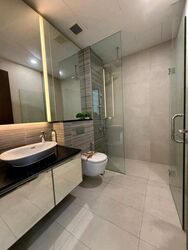 Kallang Riverside (D12), Apartment #639098921